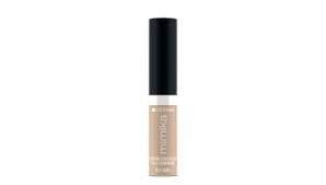 Serum Concealer Light